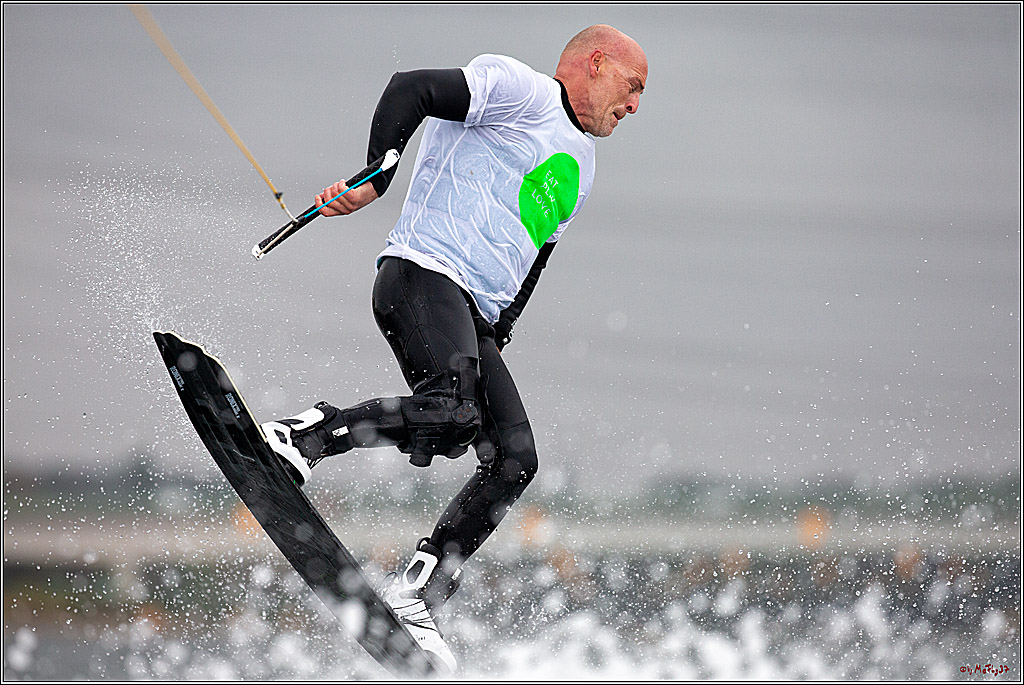 EAT • PLAY • LOVE KOELN 2020, 26.09.2020